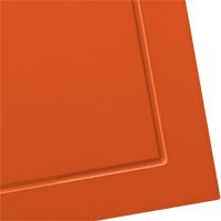 Mid-Life-Crisis-Orange