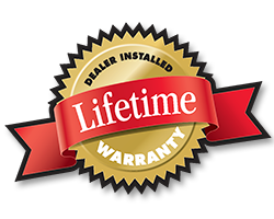 lifetime-warranty-